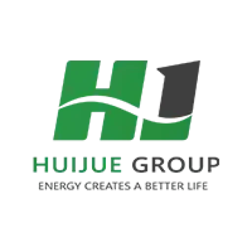 Huijue Group's Energy storage