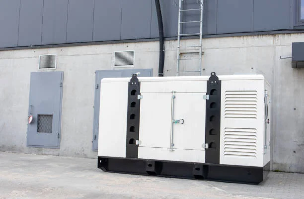 Exploring the Benefits of Containerized Energy Storage Solutions for Renewable Energy Integration